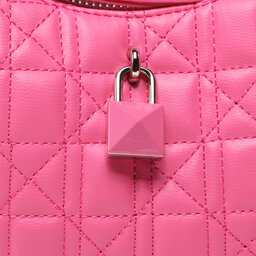 

Сумка Steve Madden Bvital-G SM13000967 Pink, Рожевий