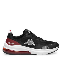 Kappa Tenisice Kappa SS24-3C032(V)CH Crna