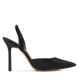 Aldo Sandale Aldo Berolden 13812166 Negru