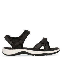 Whistler Sandali Whistler Kali W232210 Nero