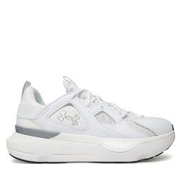 Under Armour Zapatillas Under Armour UA Infinite MVMNT SE 6000902 Blanco