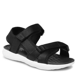 4F Sandalen 4F 4FJSS23FSANF024 21S