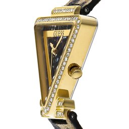 

Годинник Guess, Золотий