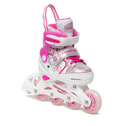 Tempish Inlineskates Tempish Swist Flash 1000000032 Pink