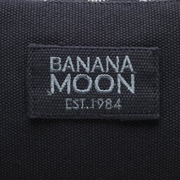 

Косметичка Banana Moon Evan Carlina JYW06 Marine, Cиній
