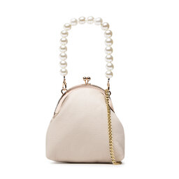 Creole Sac à main Creole S10555 Beż