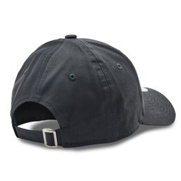 

Бейсболка New Era Chyt League Ess 9Fo 60298862 Чорний