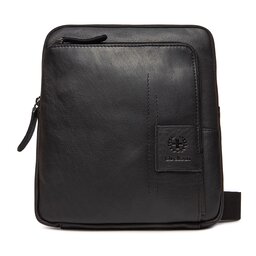 Strellson Borsellino Strellson Hyde Park 4010002770 Nero