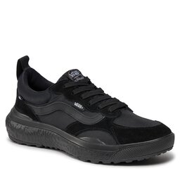 Vans Tenisky Vans Ultrarange Neo Vr3 VN000BCEBKA1 Black/Black