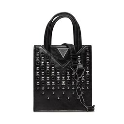 Guess Torbica Guess Studs HMSTUS P4150 BLA