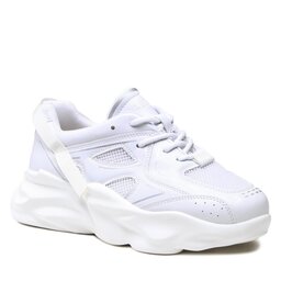 Keddo Кецове Keddo 837103/05-03E White