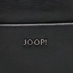 

Плоска сумка JOOP! Rafael 4140006875 Black 900, Чорний