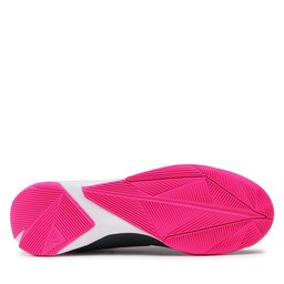 

Взуття adidas Predator Accuracy.3 Indoor Boots GW7069 Чорний