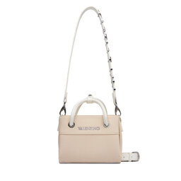 Valentino Сумка Valentino Alexia Summer VBSA0D05 Кремовий