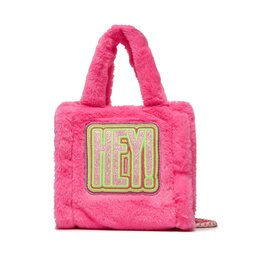 Billieblush Geantă Billieblush U10555 Pink 47A