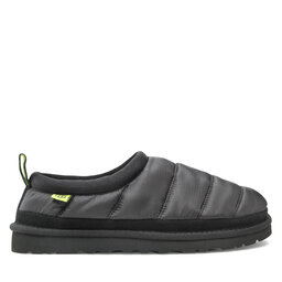 

Тапочки Ugg M Tasman Lta 1127735 Blk, Чорний