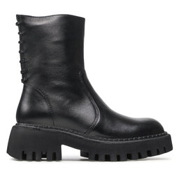 

Ботильйони Badura RST-LICIA-05 Black, Чорний