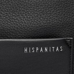 

Сумка Hispanitas BI232932 Black, Чорний