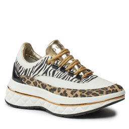 Guess Tenisice Guess Kyra FLPKYR ESU12 MULTI