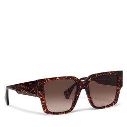 Marella Solglasögon Marella Vertigo 38060126 Dark Brown