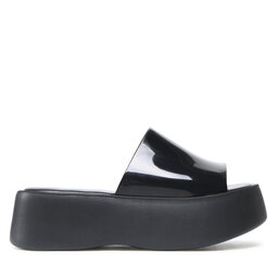 Melissa Şlapi Melissa Becky Ad 32818 Negru