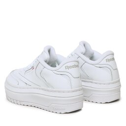 

Взуття Reebok Club C Extra IE6679 Білий