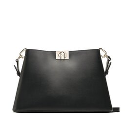 Furla Torbica Furla Fleur WB00665-AX0733-O6000-1-007-20-IT-B Nero