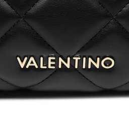 

Косметичка Valentino Ocarina VBE3KK547 Nero, Чорний