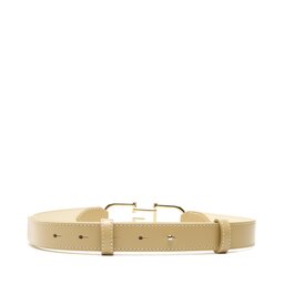 Guess Női öv Guess Not Coordinated Belts BW7779 LEA25 CRE