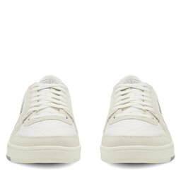 

Взуття Reebok 100033084-M Écru