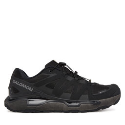 Salomon Снікерcи Salomon Xc Roam Gore-Tex L49126600 Чорний