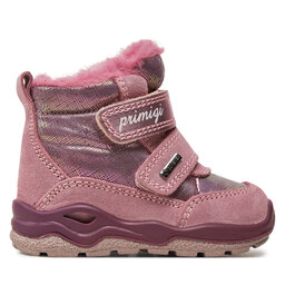 Primigi Апрески Primigi 6861200 M GORE-TEX Розов