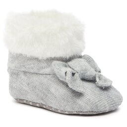 Mayoral Pantuflas Mayoral 9686 Perłowy 74