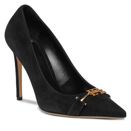 Scarpe rosse elisabetta top franchi
