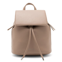 Jenny Fairy Rucksack Jenny Fairy JEN-15-A23 Beige