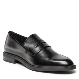 Vagabond Loafers Vagabond Frances 2. 5406-104-20 Black