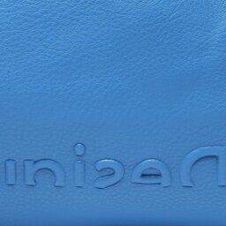 

Рюкзак Desigual 22WAKP20 5000, Голубий
