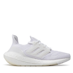 

Взуття adidas Ultraboost 22 W GX5590 Ftwwht/Ftwwht/Crywht, Білий