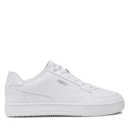 Puma Laisvalaikio batai Puma Caven 2.0 392290 02 Balta