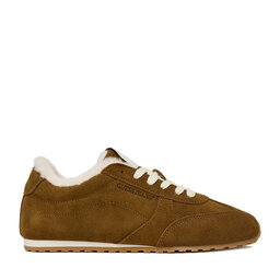 Guess Jeans Sneakers Guess Jeans EO-GSJ0126 Braun