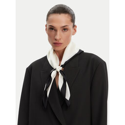 Calvin Klein Eșarfă Calvin Klein K60K612978 Alb
