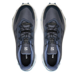 

Взуття Salomon Supercross 4 L47461700 Grisaille / White / Cashmere Blue, Cиній