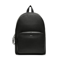 Boss Rucsac Boss 50499027 Black 001