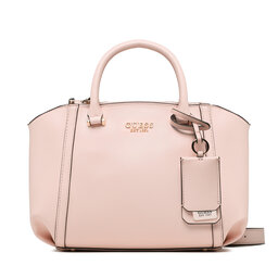Guess Geantă Guess Leie (VG) HWVG87 52060 PLR
