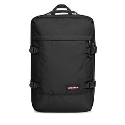 

Сумка Eastpak EK0A5BBR0081 Black, Чорний