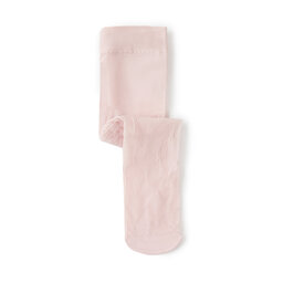 Mayoral Kinderstrümpfe Mayoral 9703 Rosa