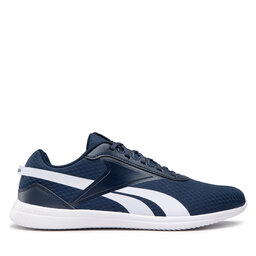 

Взуття Reebok Stridium 2.0 GZ6407 Vecnav/Ftwwht/Ftwwht, Cиній