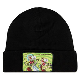Capslab Baseball sapka Capslab RICK AND MORTY CL/REM/1/BON1/PSY1 Színes