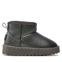 Original Marines Botas de nieve Original Marines DEA0021FC Plata