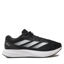 adidas Běžecké boty adidas Duramo RC ID2709 Černá